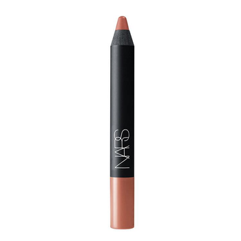 NARS Velvet Matte Lip Pencil- Good Times 2.4 g